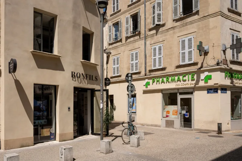 The Cheapest Pharmacy Isn't Always the Right One: A Case for Shopping With Your Health in Mind