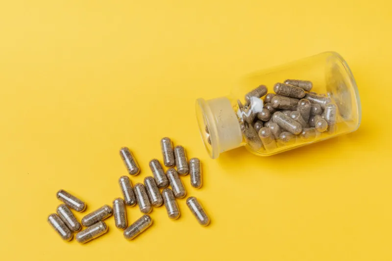 Glass Cases and Gated Aisles: The Untold Reasons Certain Health Products Are Out of Reach
