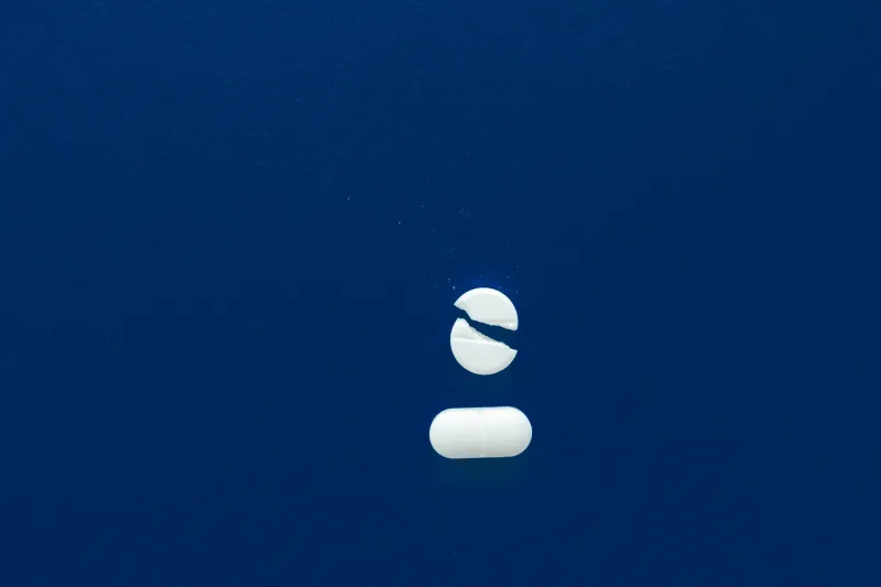 Half a Pill, Twice the Value: The Pharmacist's Guide to Smart Dose Optimization—and Its Hard Limits