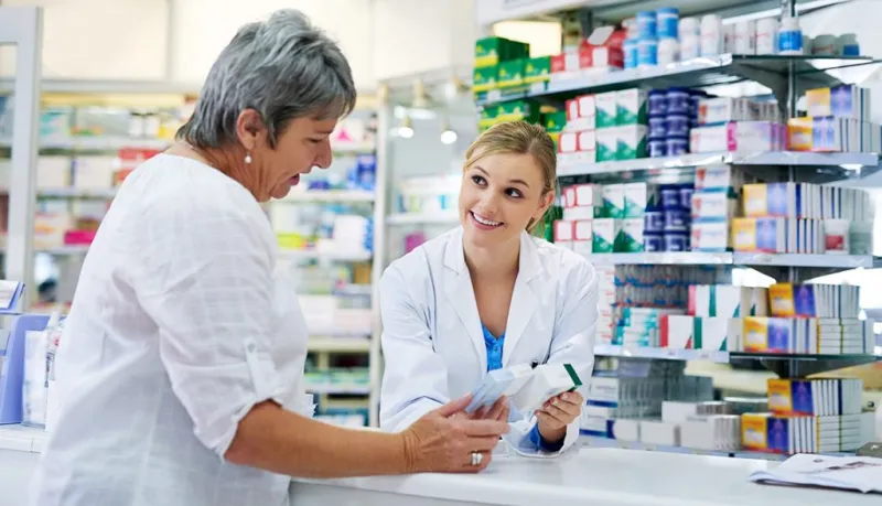 When the Box Looks the Same but the Formula Doesn't: Understanding OTC Product Reformulations