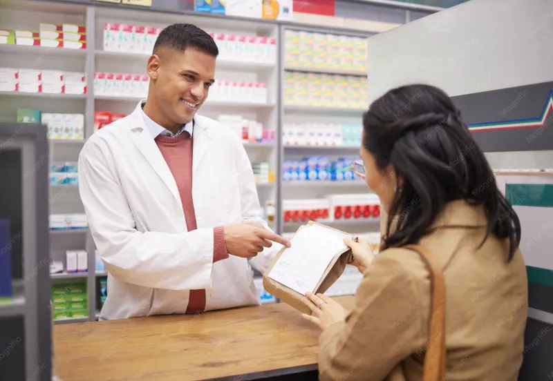 Same Bottle, Different Formula: What's Really Behind Your Medication's Quiet Makeover